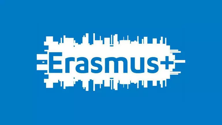 Erasmus