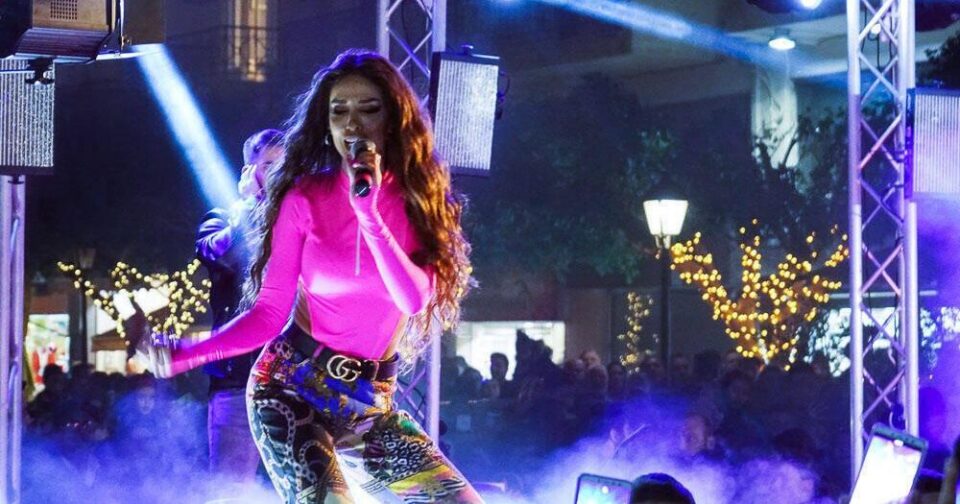 Foureira Ierapetra Xristougenna 2018 16 E1701157157654