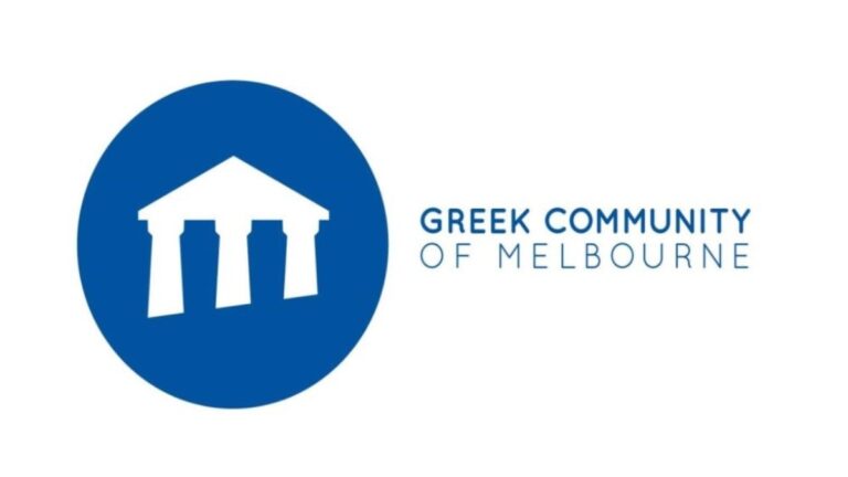 Greek Orthodox Community Of Melbourne And Victoria2 768x432